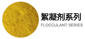 ������ϵ��